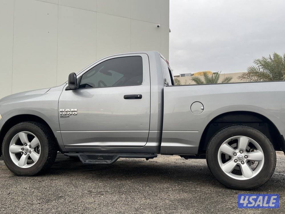 للبيع. وانيتRAM-15004