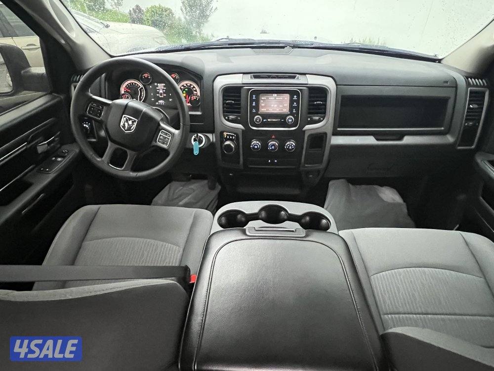 للبيع. وانيتRAM-15005