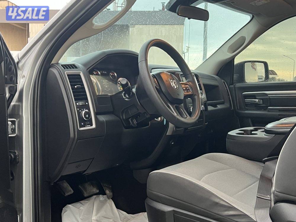 للبيع. وانيتRAM-15006