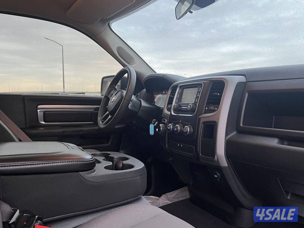 للبيع. وانيتRAM-15007