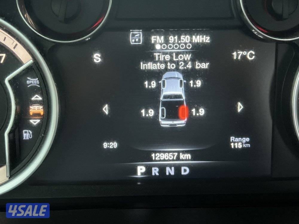 للبيع. وانيتRAM-15008