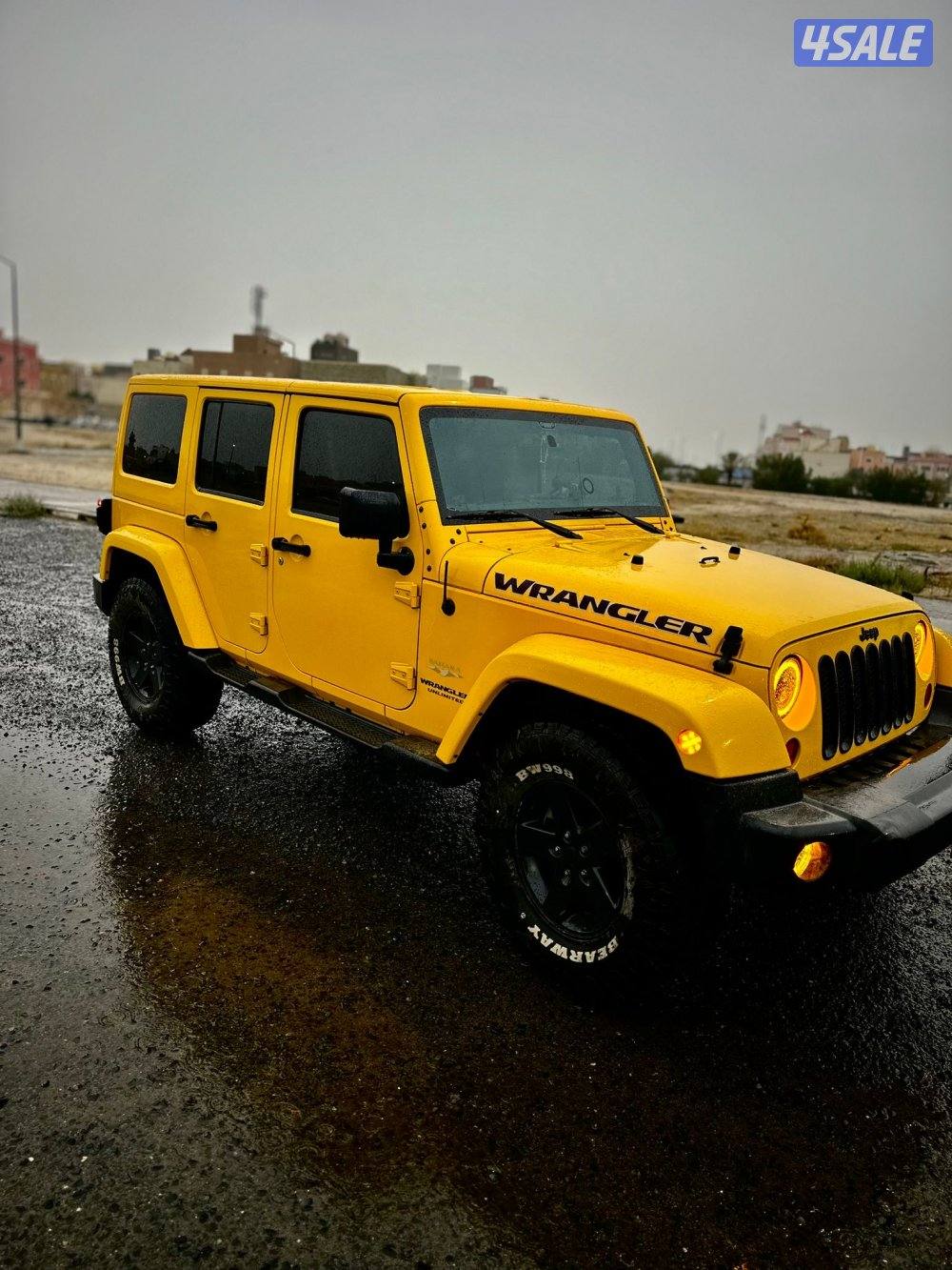 صحارى ٢٠١٥0