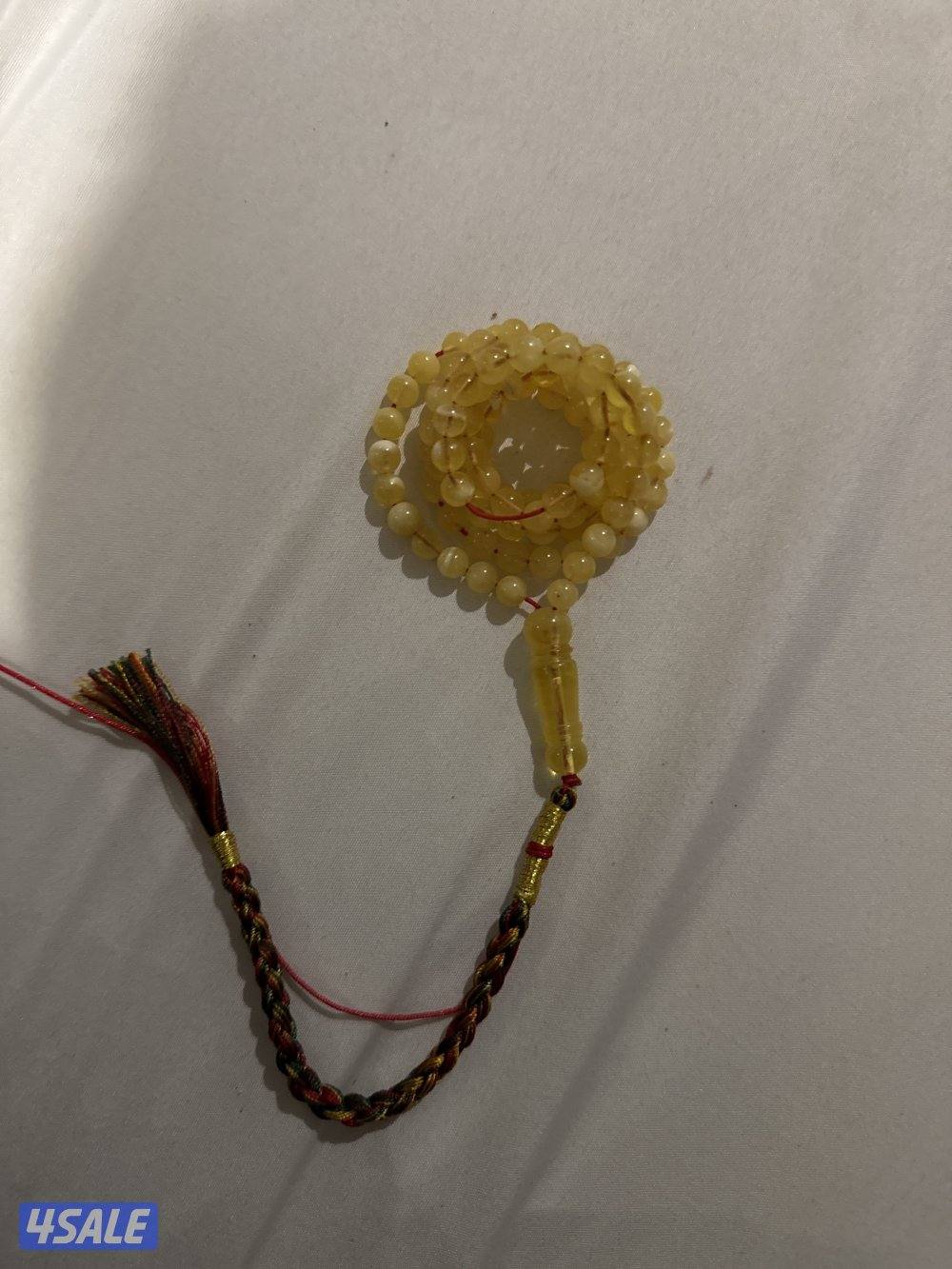 البيع مسباح كهرب0