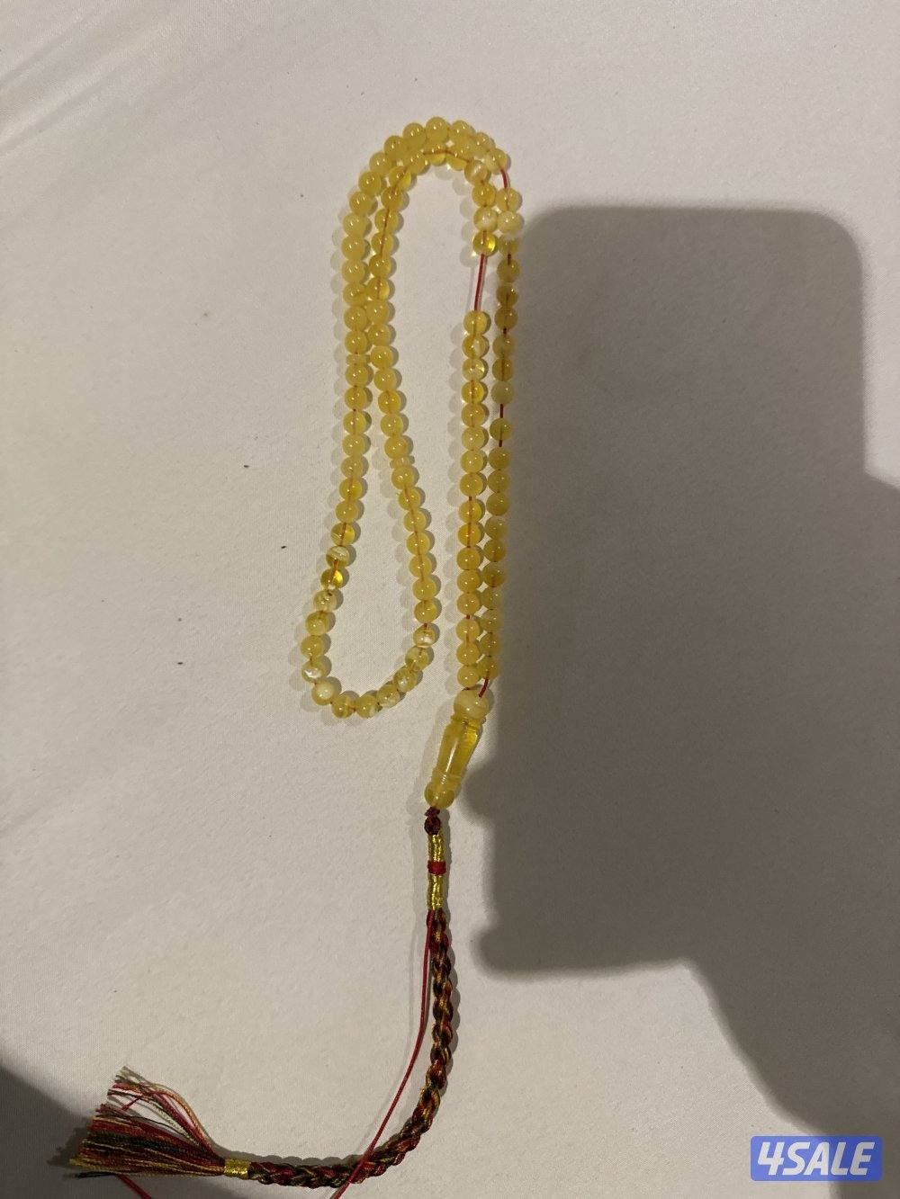 البيع مسباح كهرب1