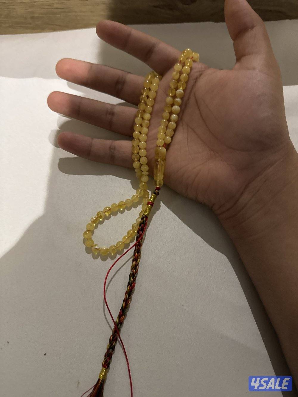 البيع مسباح كهرب2