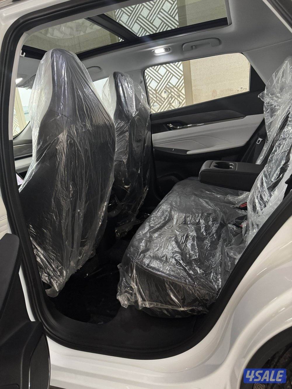 مدينة المطلاع الكويت6