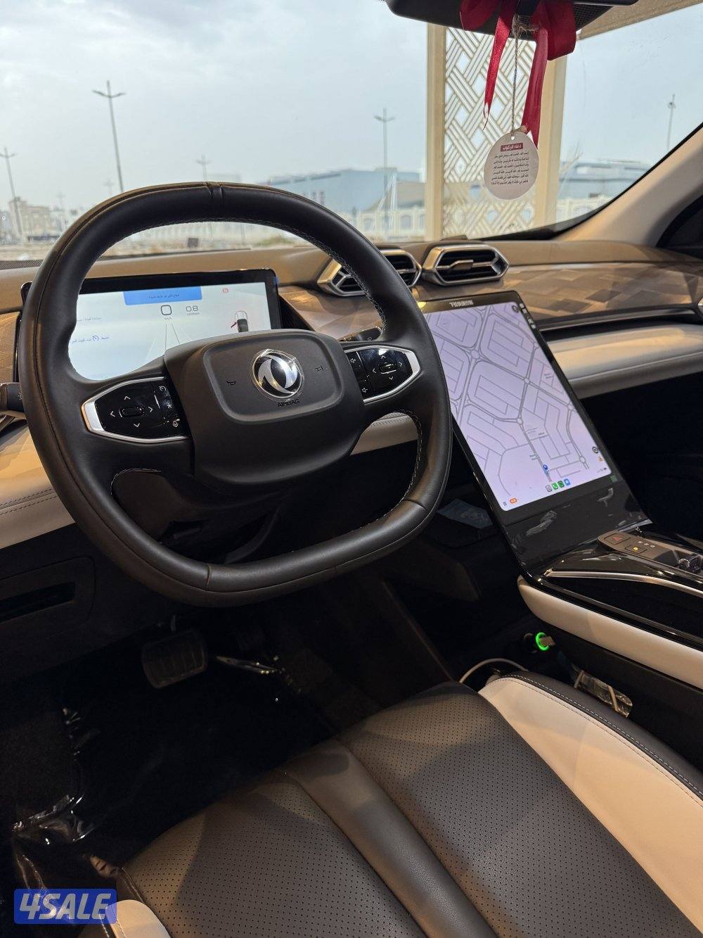 مدينة المطلاع الكويت10