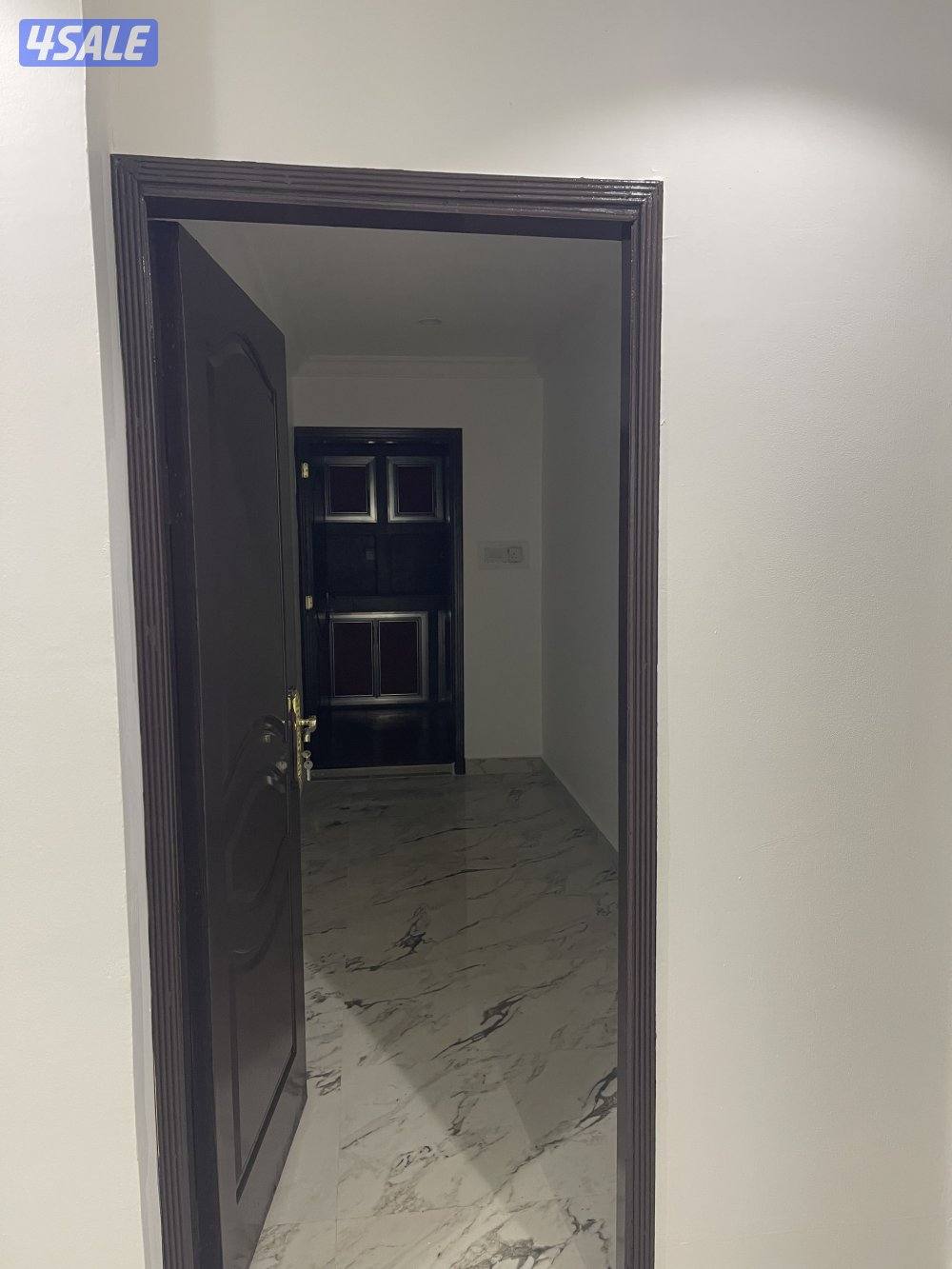 شقة للاجار2