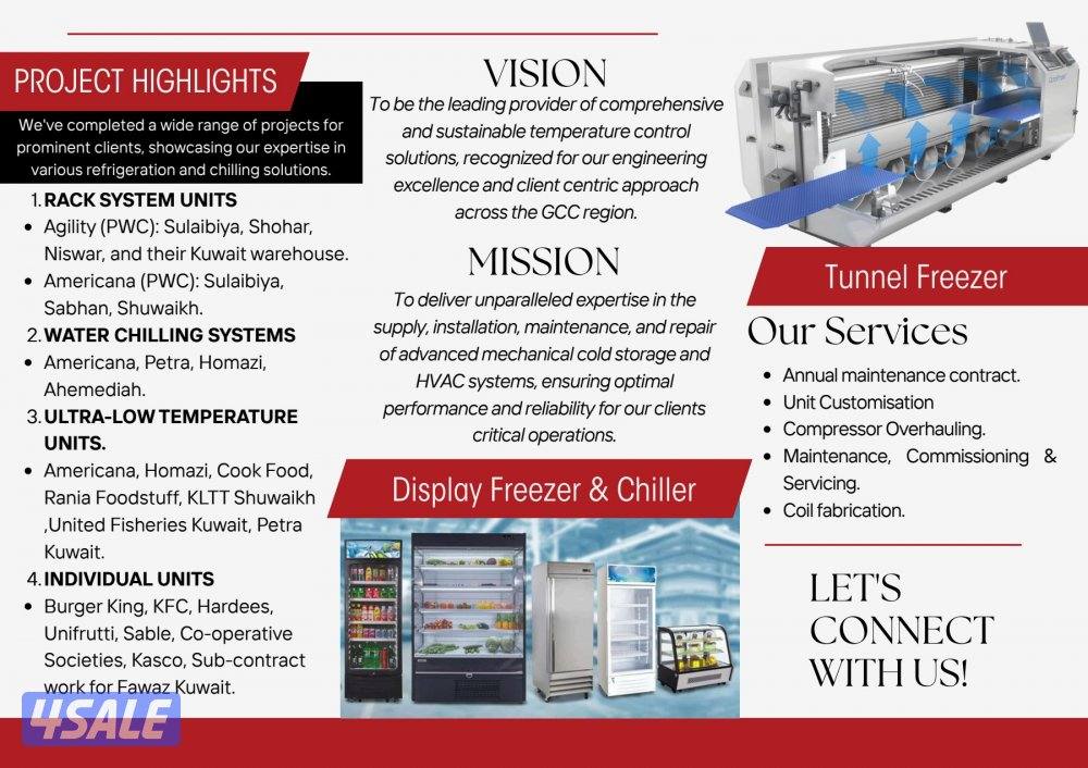 AIR-CONDITIONING, REFRIGERATION & AIR PURIFICATION EQUIPMENT2