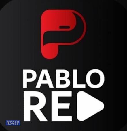 رسيفر سبايدر اشتراك iptv برامج على رسيفرات تلفزيون سمارت تطبيق قنوات2