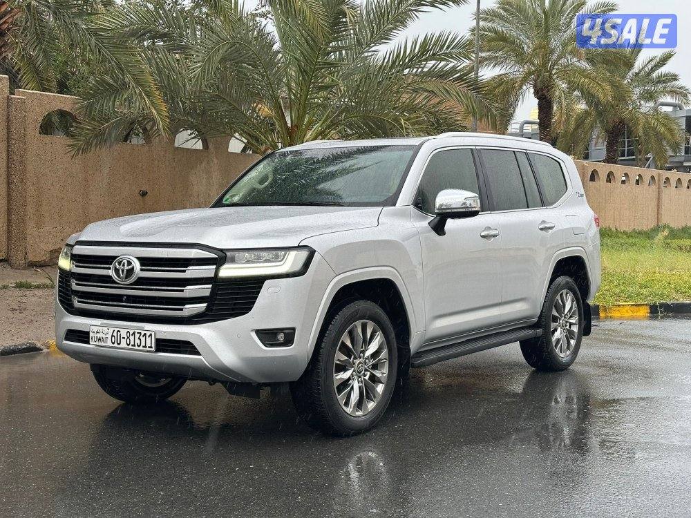 بدون تيربو VX  كامل المواصفات 220