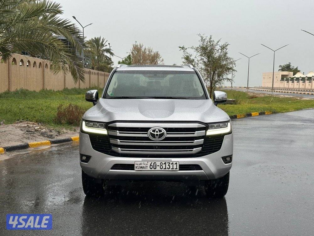 بدون تيربو VX  كامل المواصفات 221