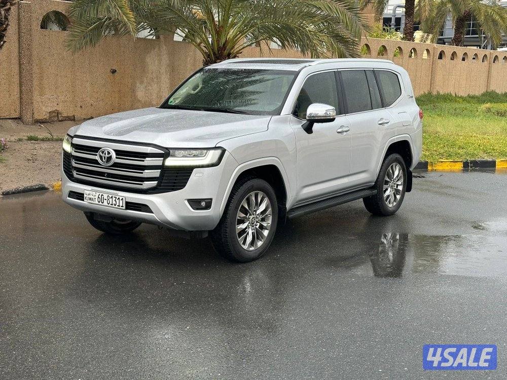 بدون تيربو VX  كامل المواصفات 223