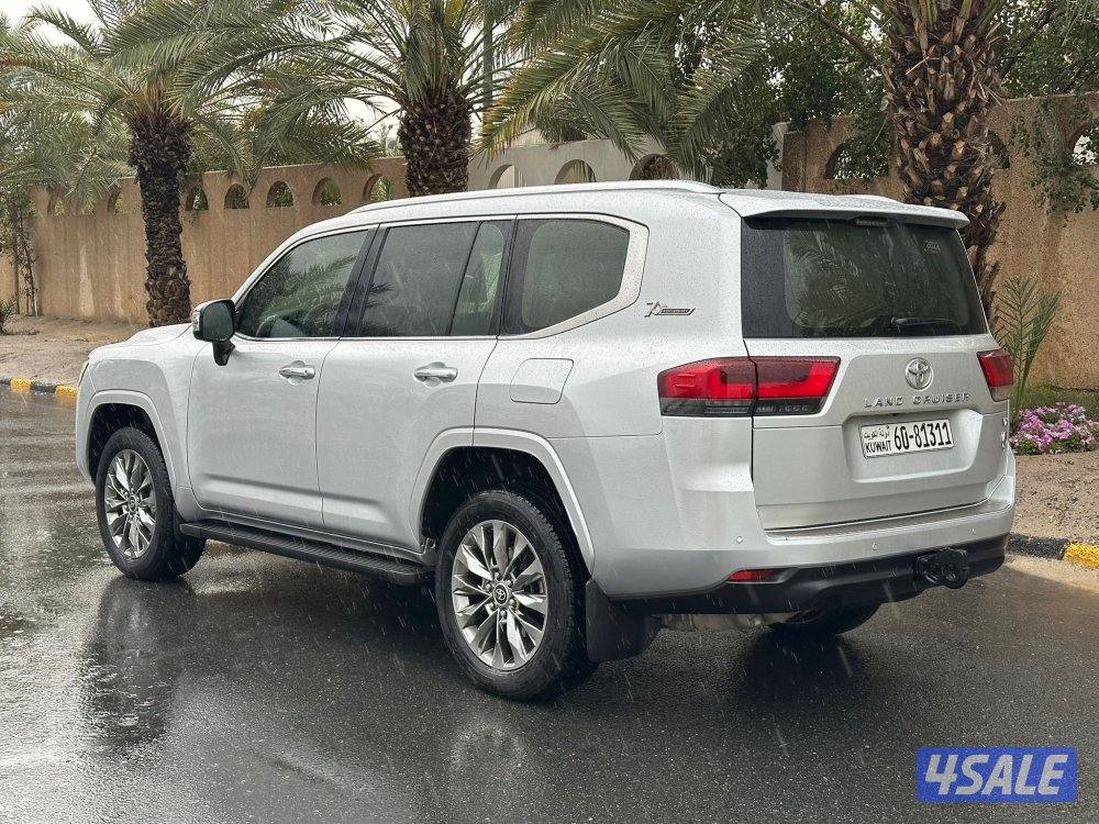 بدون تيربو VX  كامل المواصفات 224