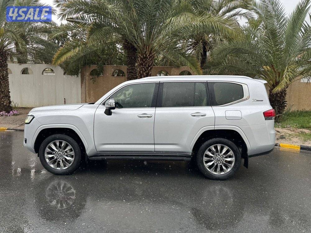 بدون تيربو VX  كامل المواصفات 225