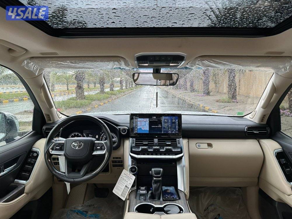 بدون تيربو VX  كامل المواصفات 227