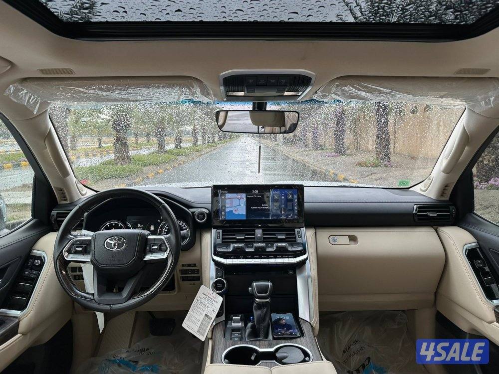 بدون تيربو VX  كامل المواصفات 228