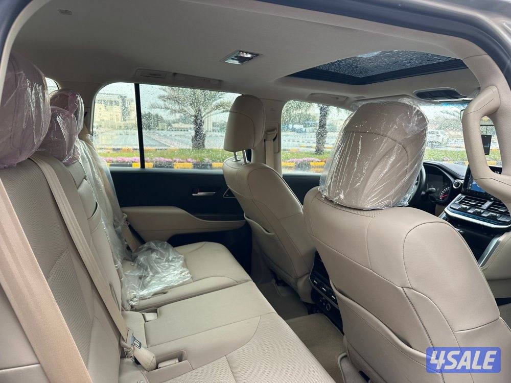 بدون تيربو VX  كامل المواصفات 229