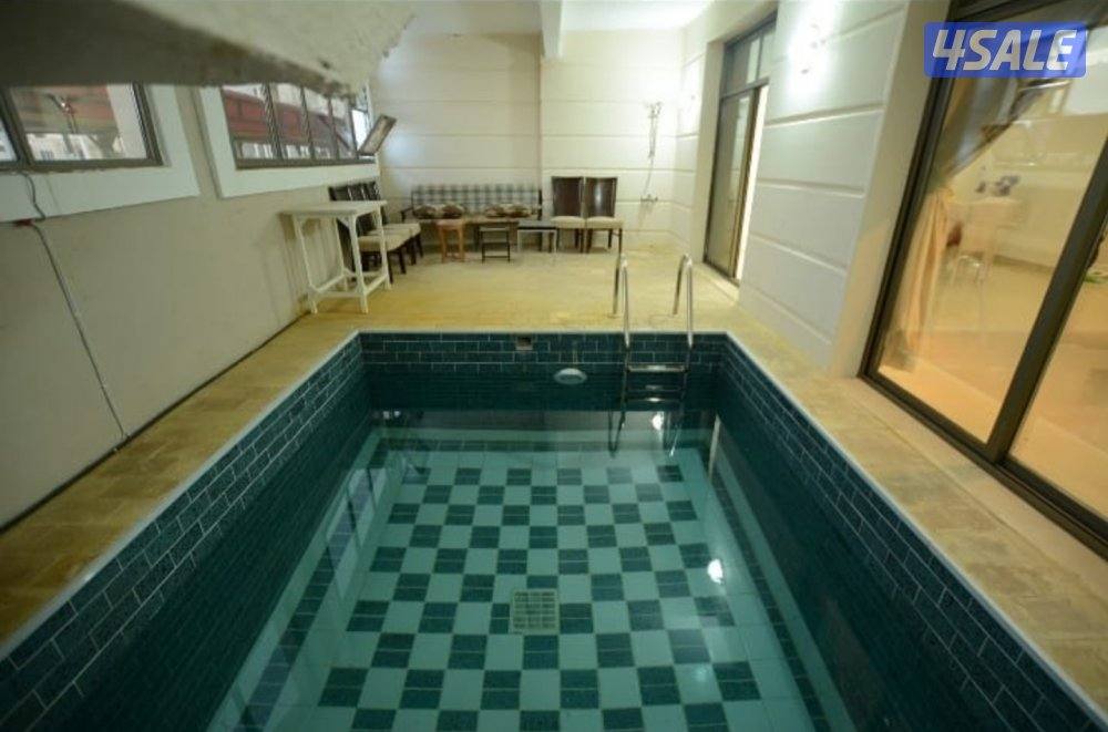 شاليهات العيد بأقل الأسعار0