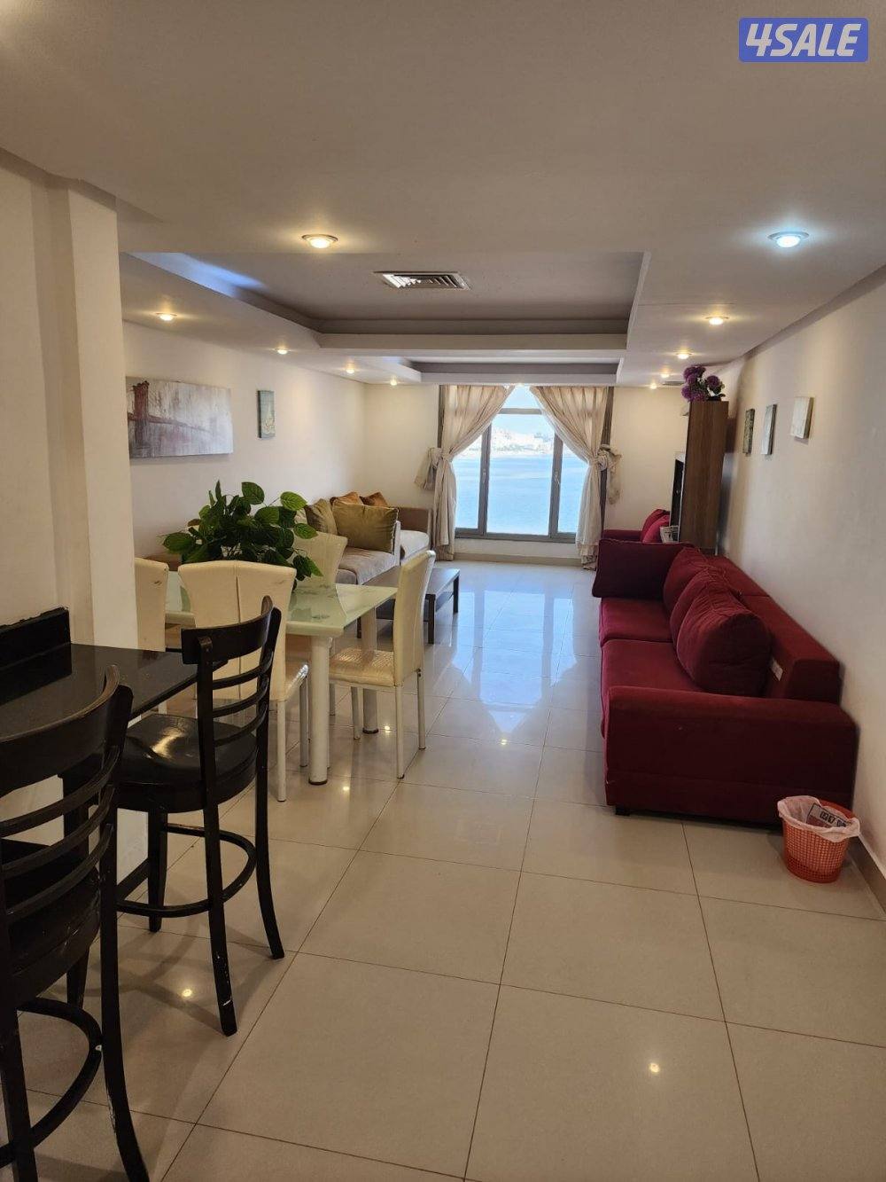 شاليهات العيد بأقل الأسعار8