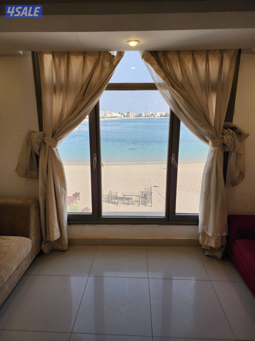 شاليهات العيد بأقل الأسعار7