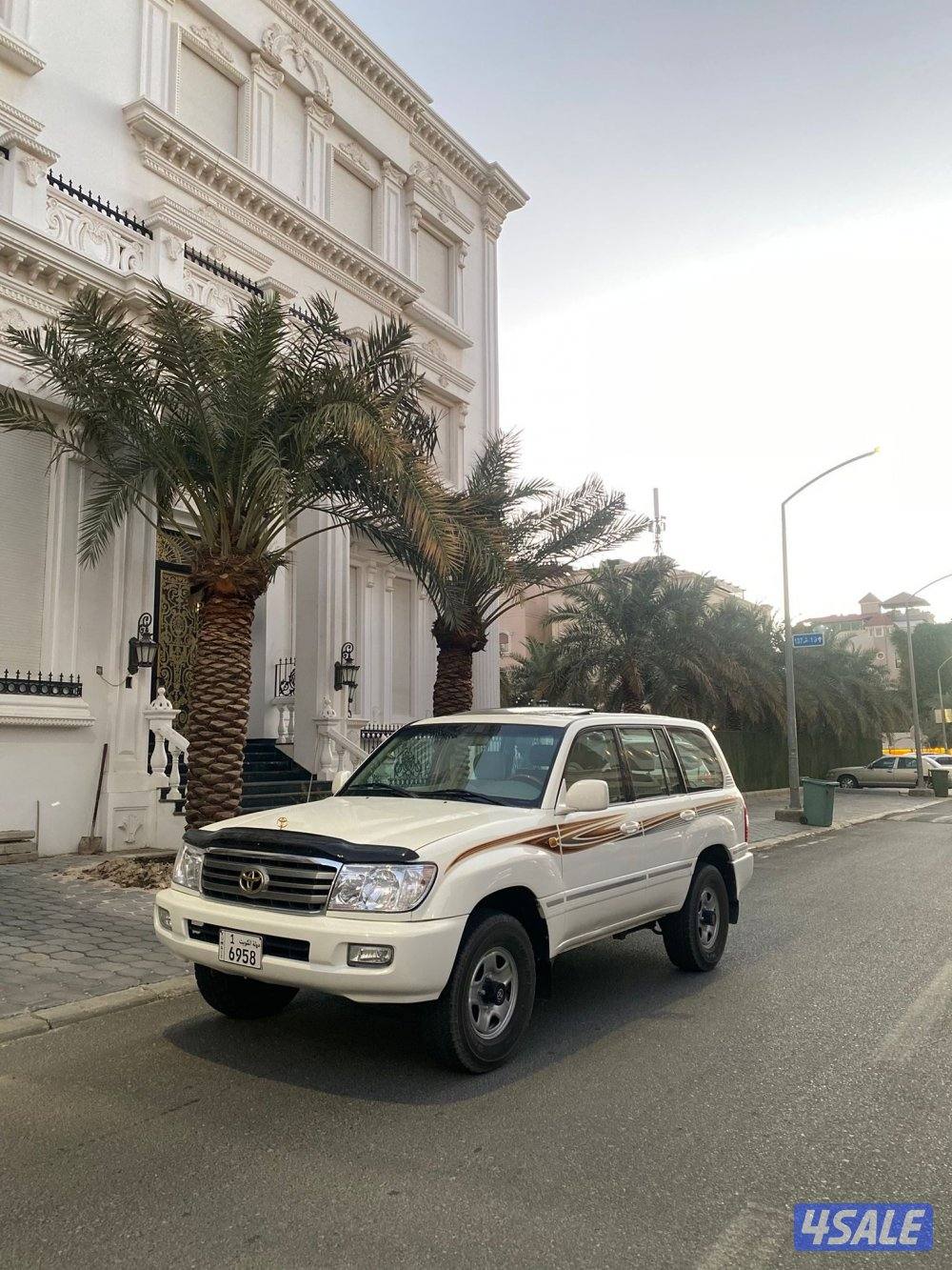 بيعة سريعة6