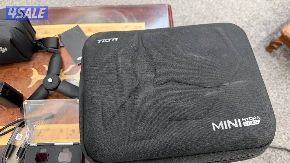 اوزمو بوكيت 34