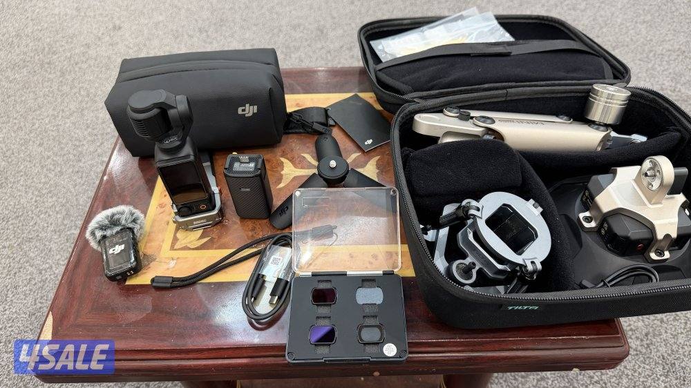 اوزمو بوكيت 35