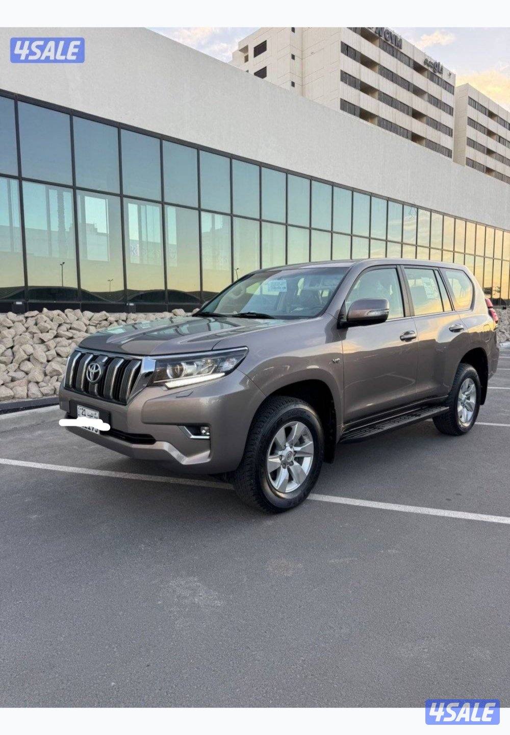 بيعة سريعة2