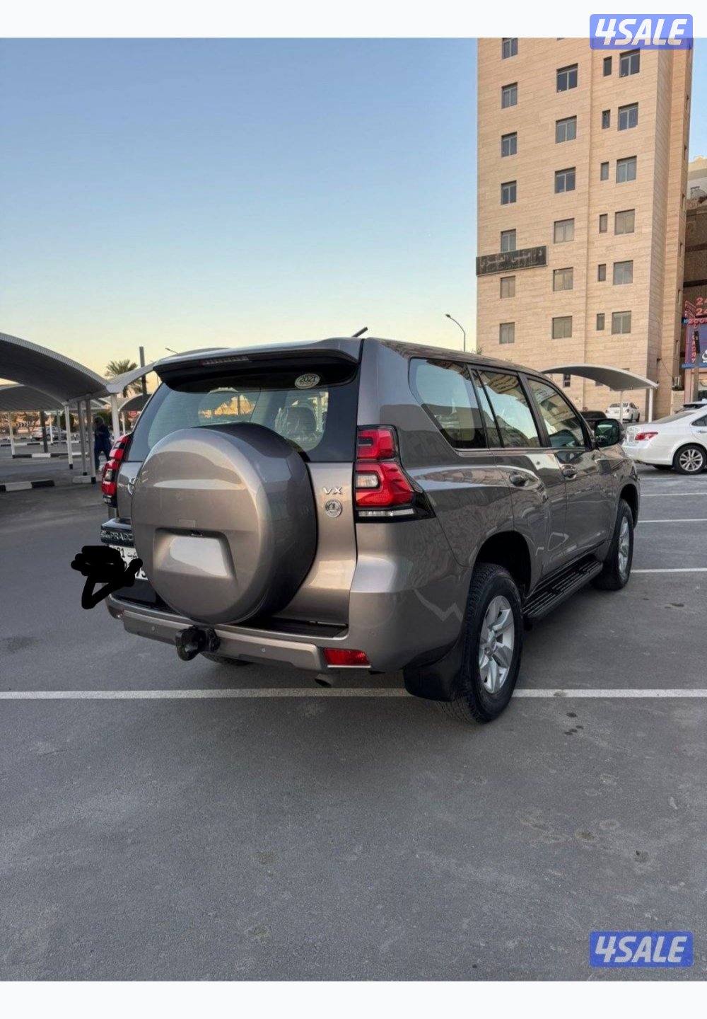 بيعة سريعة3