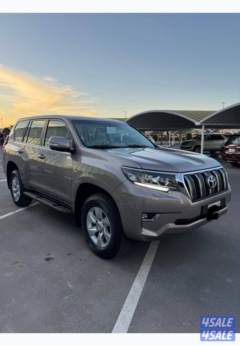 بيعة سريعة4