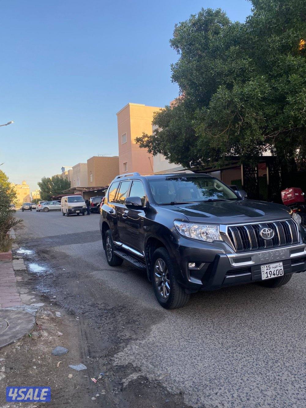 بيعة سريعة6