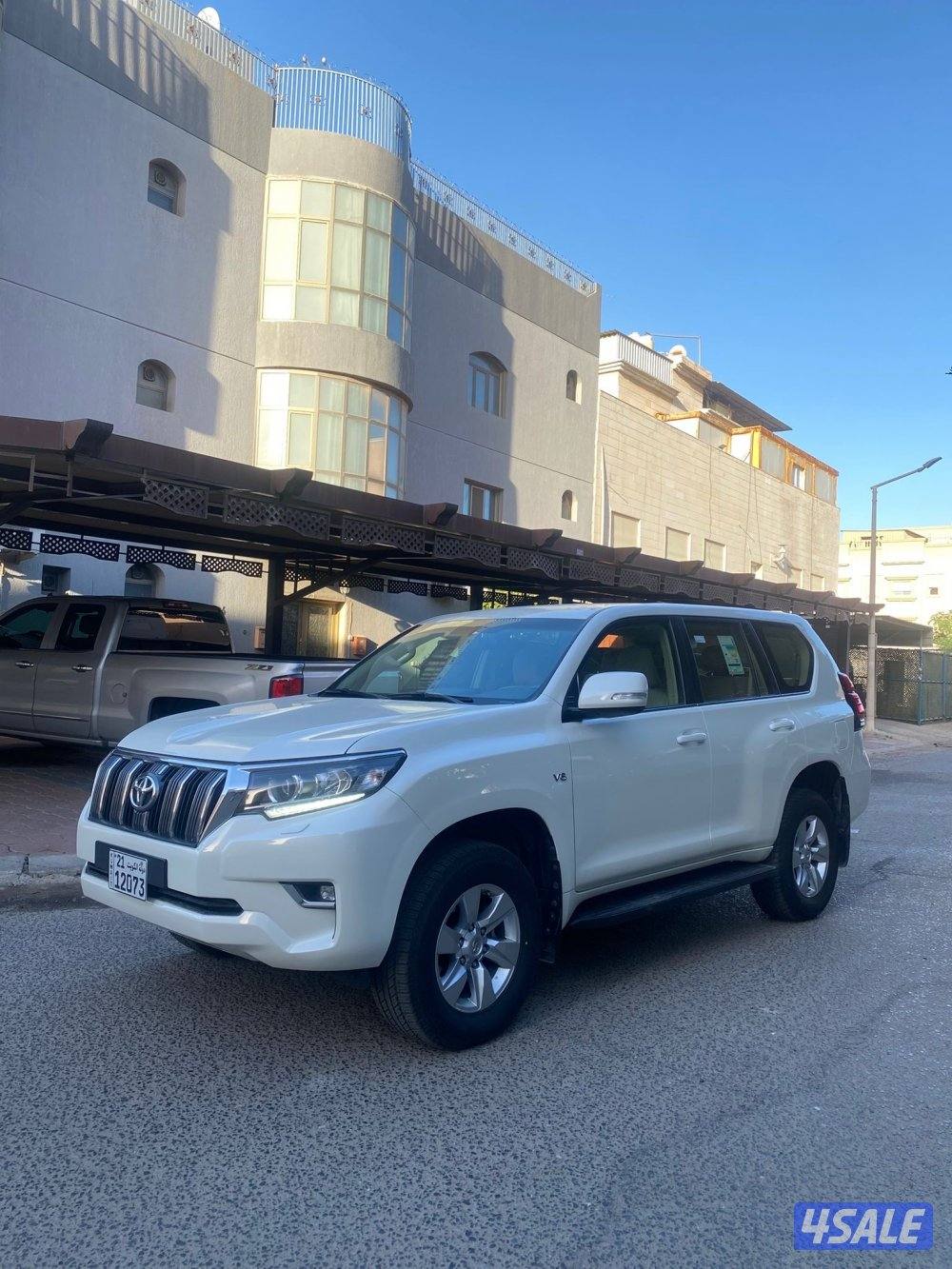 بيعة سريعة8