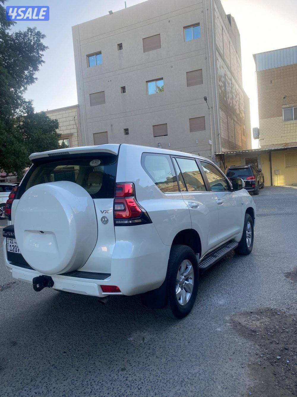 بيعة سريعة9