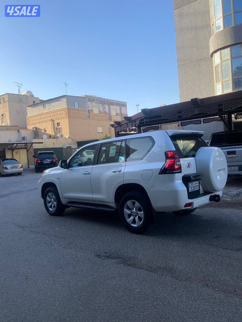 بيعة سريعة10