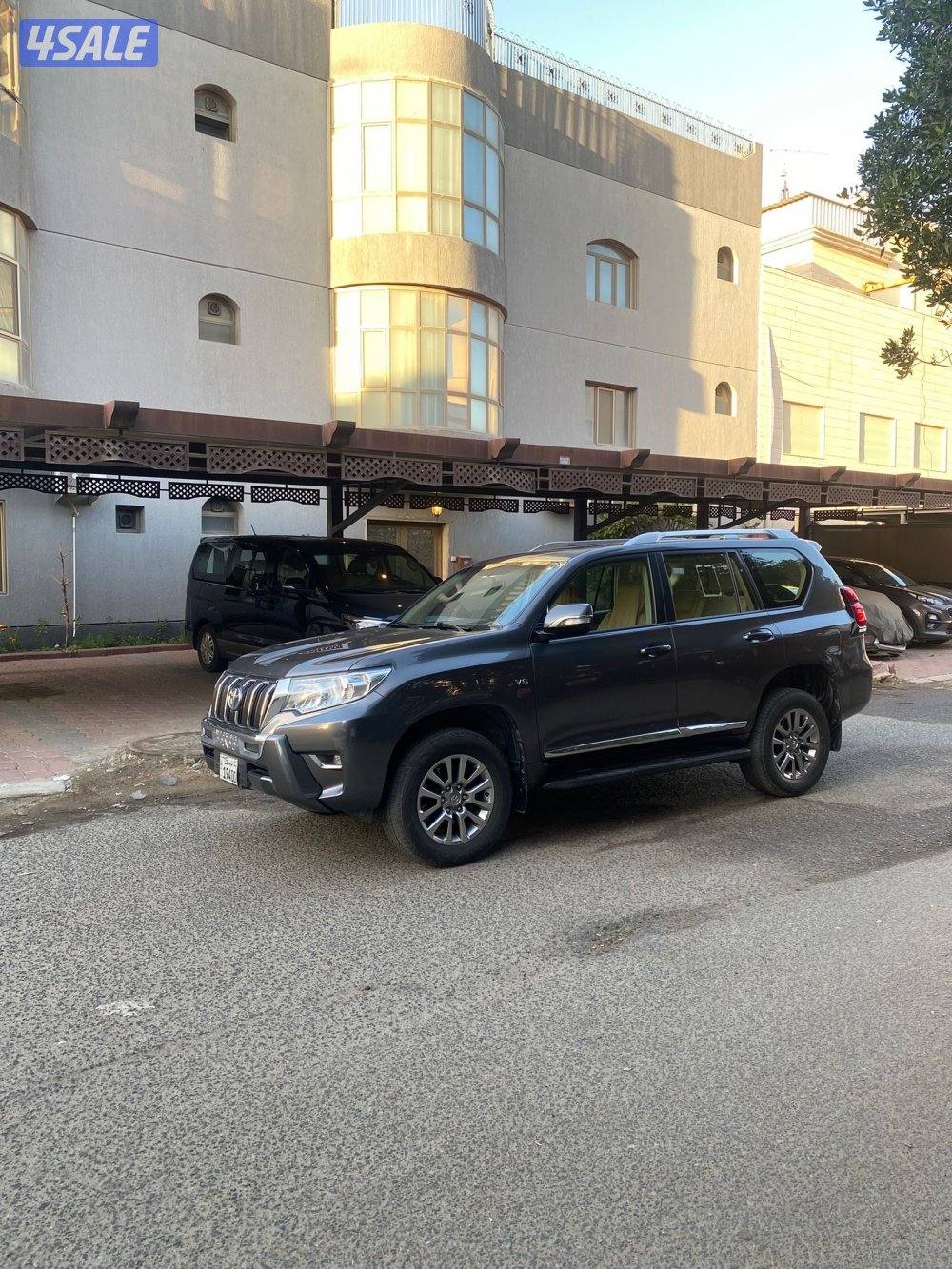 بيعة سريعة11