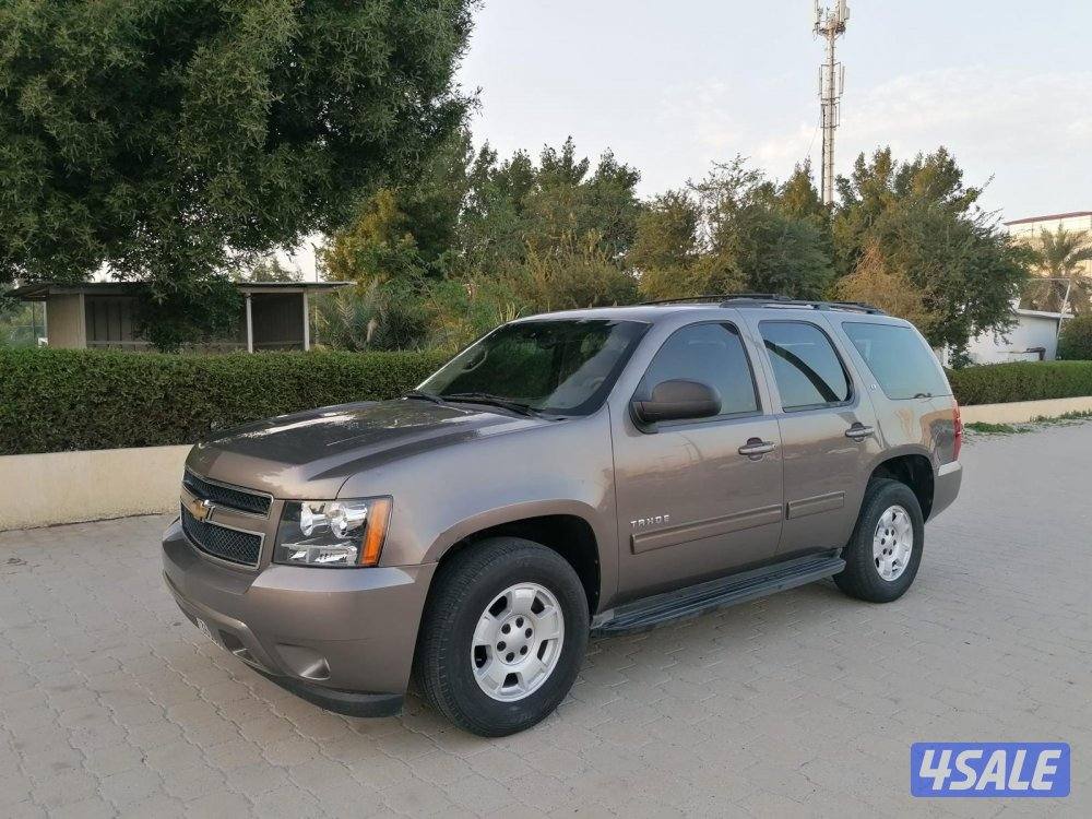 منطقة سلوي2