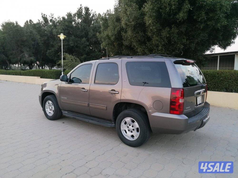 منطقة سلوي5