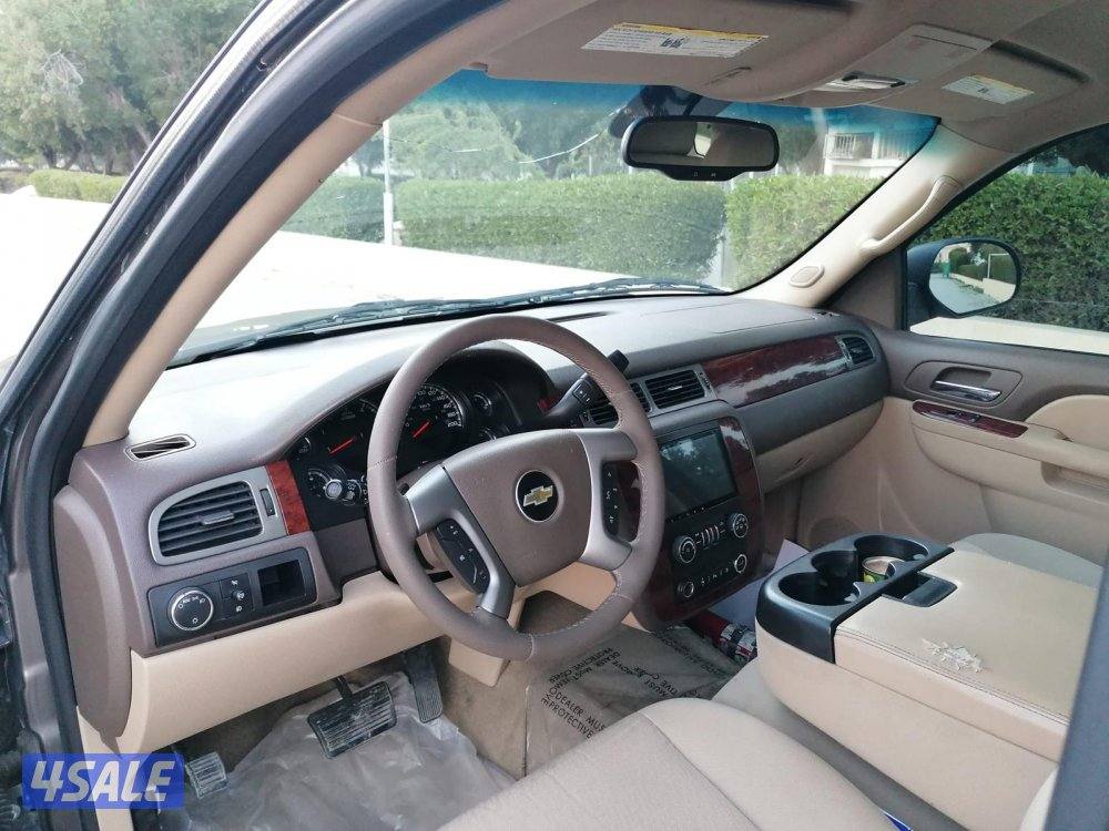 منطقة سلوي9