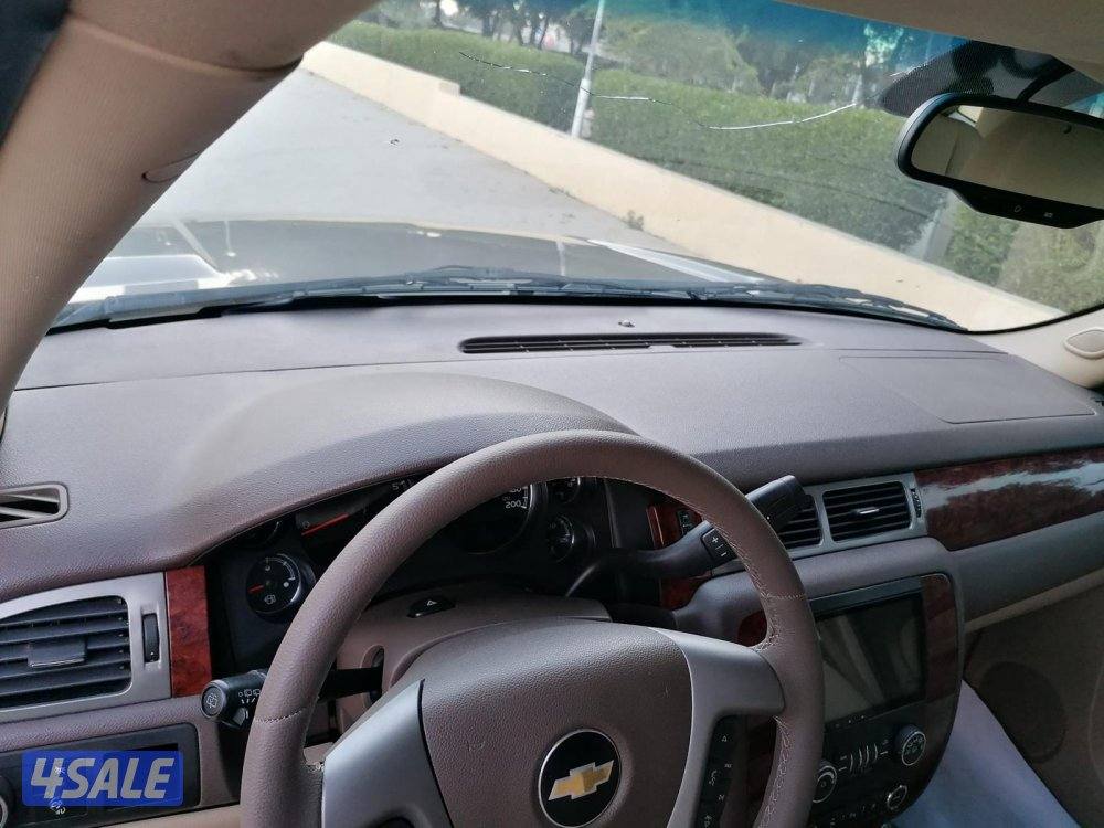 منطقة سلوي10