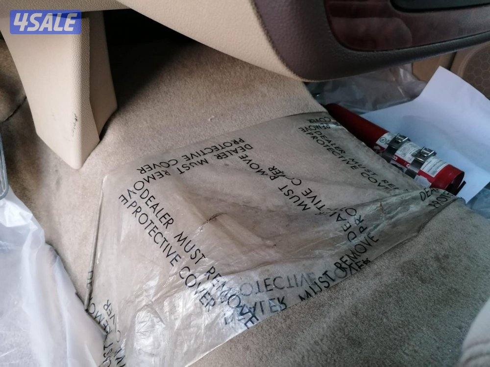 منطقة سلوي11