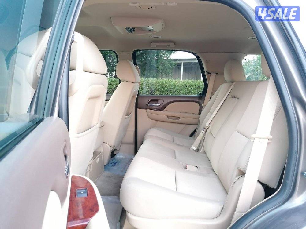 منطقة سلوي12