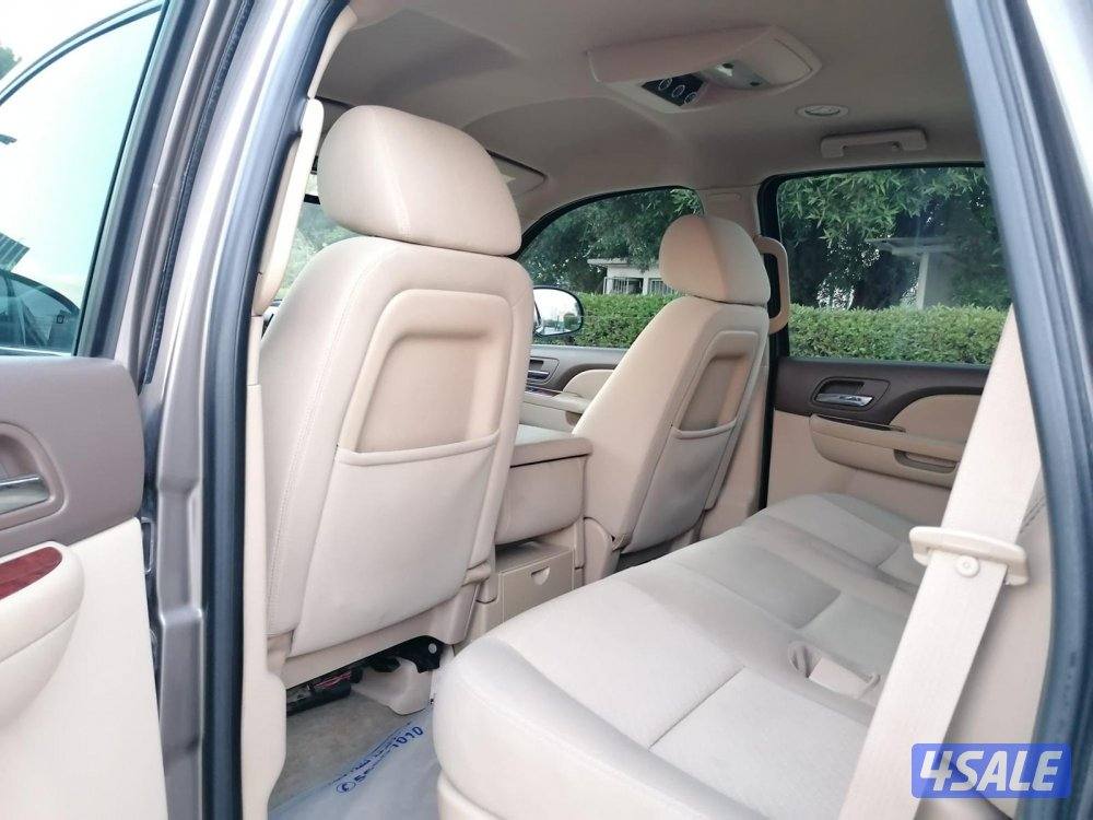 منطقة سلوي13