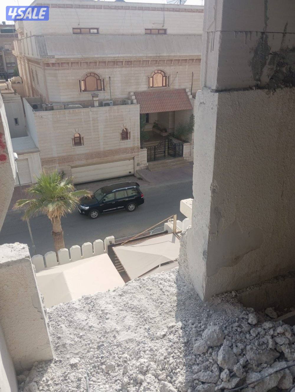 قص وتكسير الخرسانه ليزر قص أبواب فتحات كور قص درايش فتحات تكييف صحي1