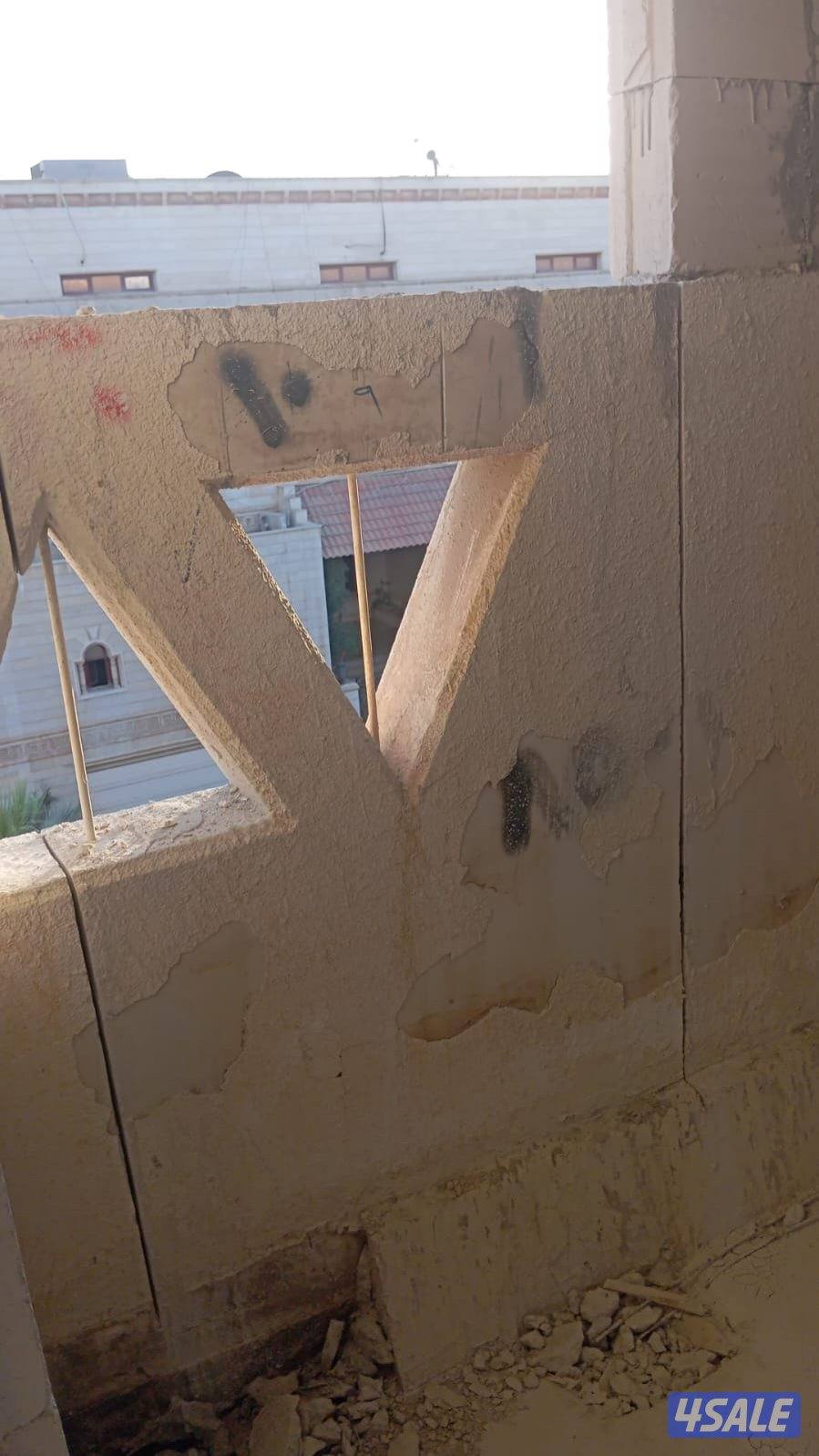 قص وتكسير الخرسانه ليزر قص أبواب فتحات كور قص درايش فتحات تكييف صحي2