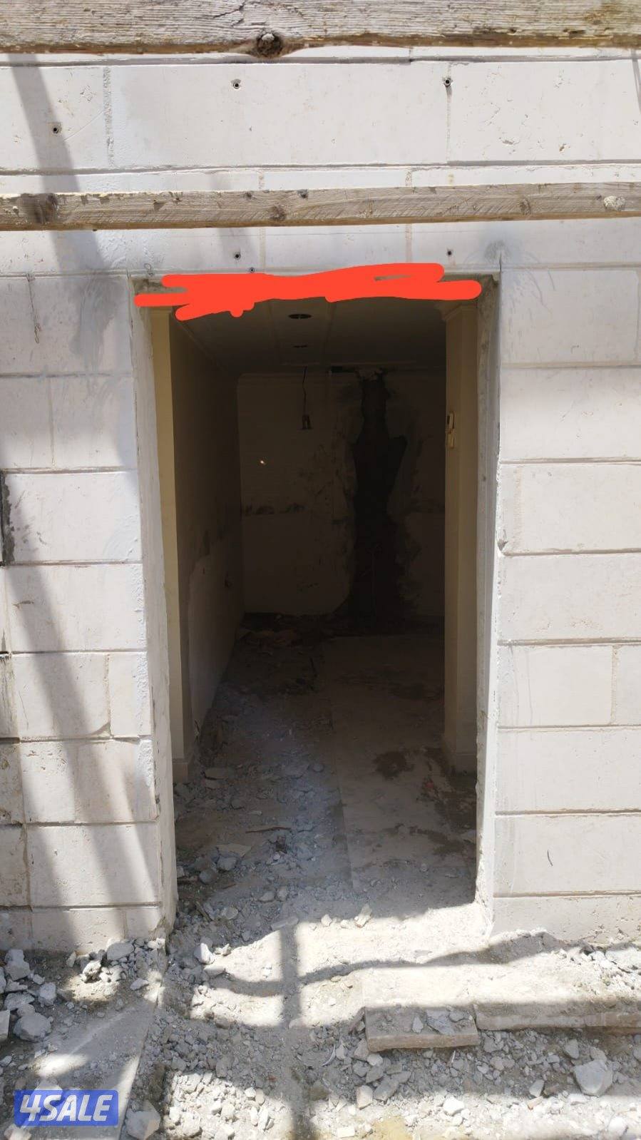 قص وتكسير الخرسانه ليزر قص أبواب فتحات كور قص درايش فتحات تكييف صحي3