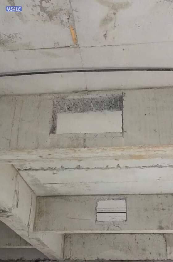 قص وتكسير الخرسانه ليزر قص أبواب فتحات كور قص درايش فتحات تكييف صحي7