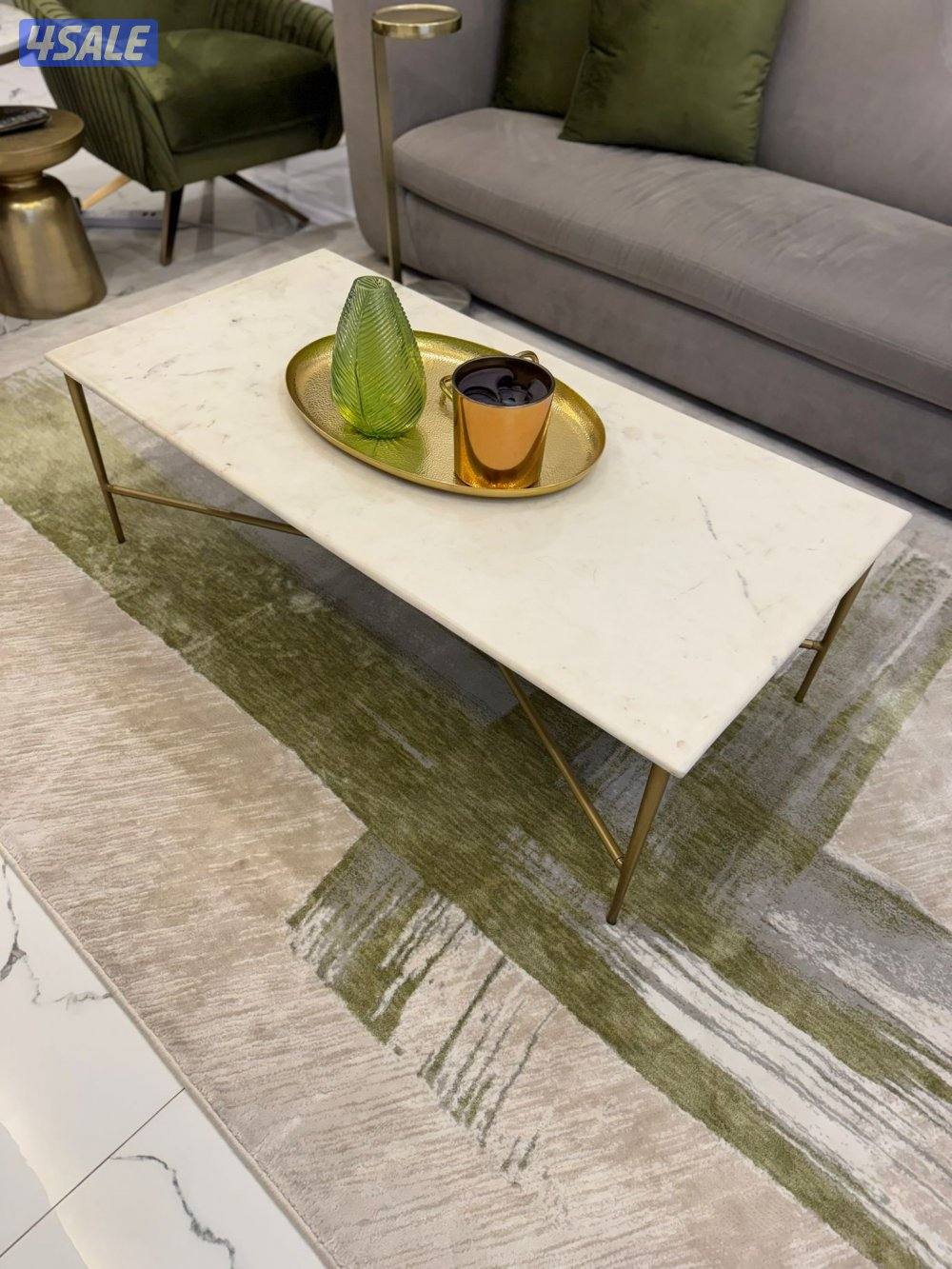 بيع صالة متكاملة2