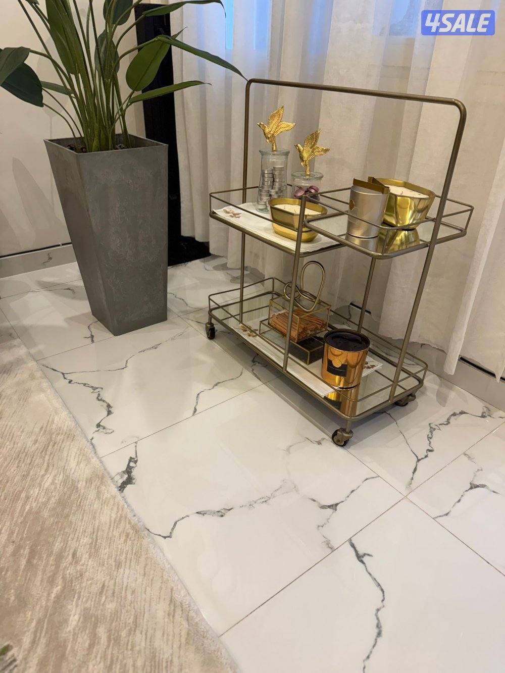 بيع صالة متكاملة3