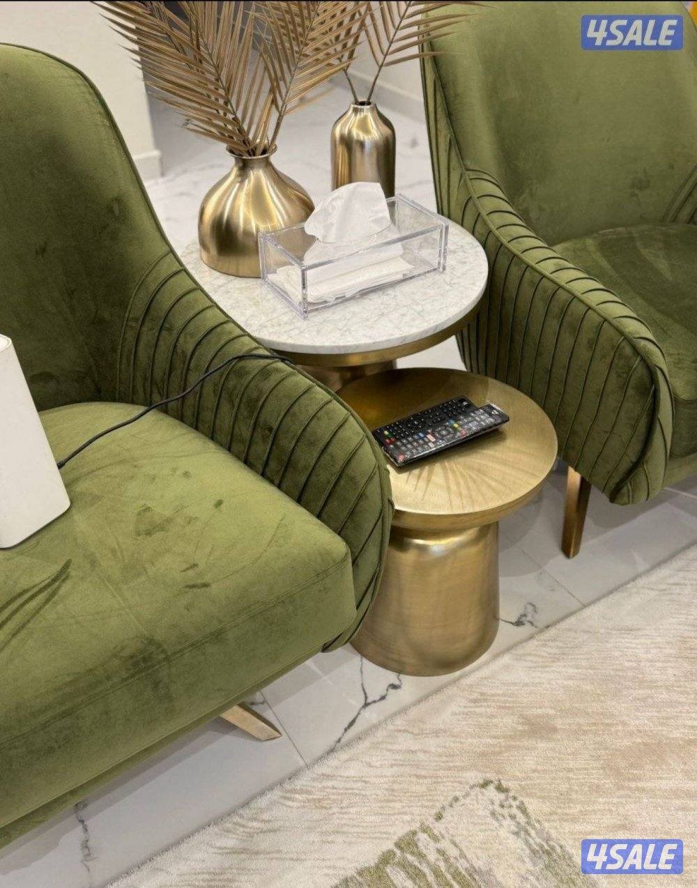 بيع صالة متكاملة7